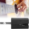 1 Pcs Guitar Electric Drill Hexagonal Accessories, Guitar String Winder