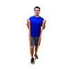 Val-U-Band Exercise Band, Orange