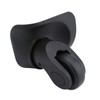 Luggage Wheel,Smooth Silent Sturdy Wheels Luggage Wheels Replacement Replacement Wheels,Rubber