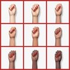 wet n wild Fast Dry AF Nail Polish, Quick 40