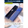 MRD Wristwatch, Children's Watch (Comes with Gift Box that You