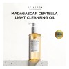 Skin1004 Madagascar Centella Tone Brightening Capsule Ampoll