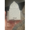NUSUK AL MUKHTALIF EXTRAIT DE PARFUM SPRAY FOR WOMEN 3.4