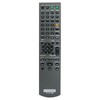 RM-AAU023 Replacement Remote Control fits for Sony HT-DDW7600 STRDH500 RM-AAU021
