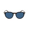 Lacoste Men's Sunglasses, Havana