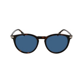 Lacoste Men's Sunglasses, Havana