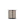 SHIMANO Technium Invisitec 0.185 mm 2990 m - 3.30 kg