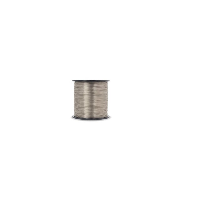 SHIMANO Technium Invisitec 0.185 mm 2990 m - 3.30 kg