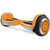 MightySkins Skin Compatible with Razor Hovertrax 1.5 Hover Board -