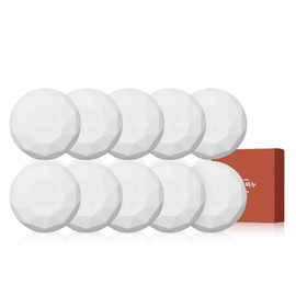 Bioa Sparkling Special Skin Soap 100g x 10 / 바이오아 반짝특가공스킨 어성초 비누 100g 10개