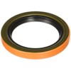 Timken 710442 Seal