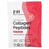 진트 콜라겐 펩타이드 파우더 무향 -- 56.7g Jint Collagen Peptide Powder Unscented -- 56.7g
