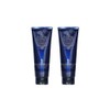 Suncole Fere Care Pack, 8.1 oz (230 g) x 2