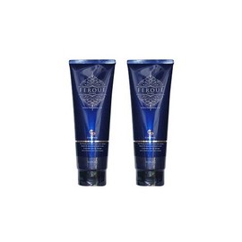 Suncole Fere Care Pack, 8.1 oz (230 g) x 2 Piece Set