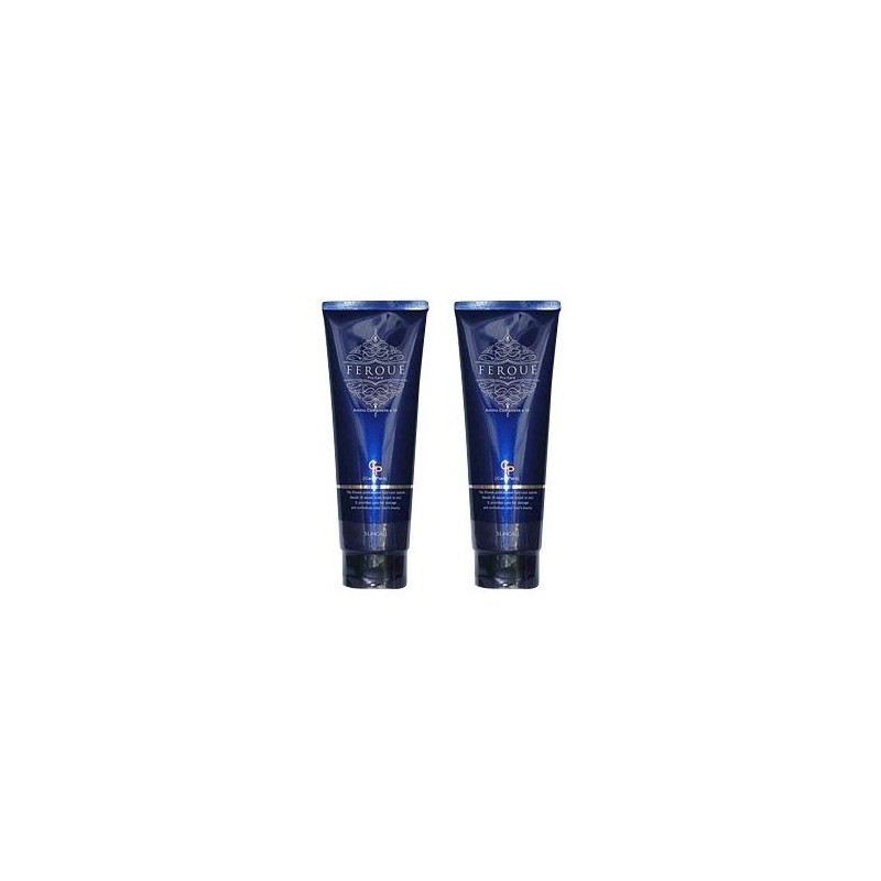 Suncole Fere Care Pack, 8.1 oz (230 g) x 2
