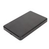 2.5in Hard Drive Enclosure Tool Free 5Gbps USB3.0 to SATA