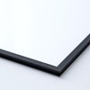 MOEBE / FRAME-A5(Aluminium(White)
