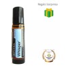 Doterra Whisper Doterra 10ml