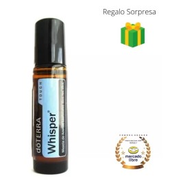 Doterra Whisper Doterra 10ml