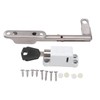 Window Lock Security Bar Window Lock Security Bar Tension Rod