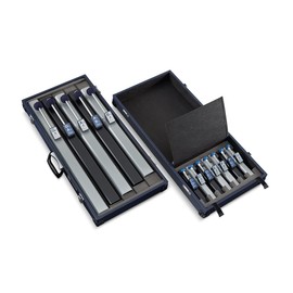 SUZUKI T2-A5 TONE CHIME SINGLE