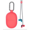 Surf Ears Junior 2 Earplugs for Kids, Surfing, Swimming and
