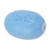 Wall-Mounted Soap for Holders in Commercial & Public Restrooms Soap 2ea