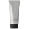 RITUALS Sport 2-in-1 Hair + Body Wash, 200 ml