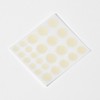 COSRX [5 Pack] COSRX Acne Pimple Master Patch 24 Patches_Wound,
