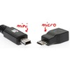 TomTom Original Traffic Receiver GO XL XXL GPS (4UUC.001.04 /