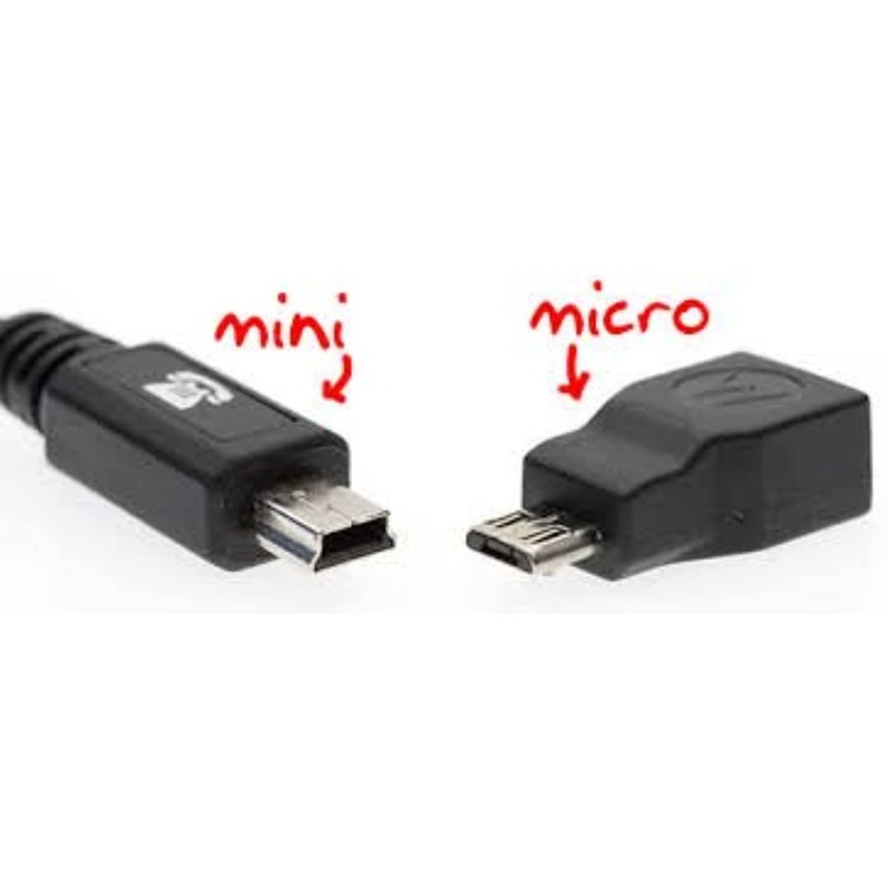TomTom Original Traffic Receiver GO XL XXL GPS (4UUC.001.04 /
