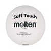 Molten Vp5 Volleyball other Size:5