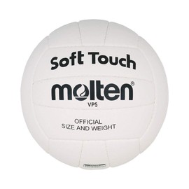 Molten Vp5 Volleyball other Size:5