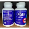 (2 Pack) New Sight Care- Eye Support- 120 Capsules Revolutionary