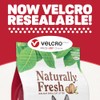 Naturally Fresh Cat Litter Made from Walnut Shells, Unscented, Multi-Cat,