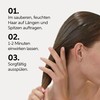 Wella Professionals INVIGO SUN CARE After Sun Deep Repairing &