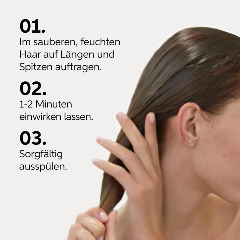 Wella Professionals INVIGO SUN CARE After Sun Deep Repairing &