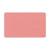 Integrate Gracy Teak Color Red 300 0.08 oz (2 g)