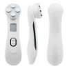 Scrubber, Ems, Eliminación Del Acné, Facial 3 Kit
