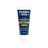 Karma Rub Liquid Magnesium Massage Cream 200ml
