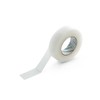 Curad Transparent Adhesive Tape 1/2" x 10 yds., Hypoallergenic, Box