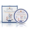 Helan - Linea BIMBI Pasta Protectora Calmante 100 g