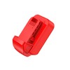 1x Adapter Upgrade for Milwaukee M18 Cordless Tools - Compatible