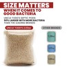 Uncle Todd's Septic Tank Treatment Pods - 12 Count One