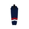 CHKEYS Hockey Sock Professional Ice Hockey National Team Training Socks