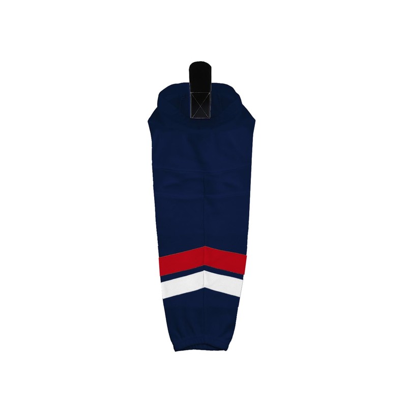 CHKEYS Hockey Sock Professional Ice Hockey National Team Training Socks