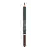 ARTDECO Kajal Liner - Classic Kajal Pencil for Exact and