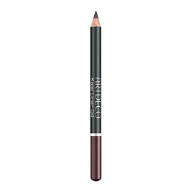 ARTDECO Kajal Liner - Classic Kajal Pencil for Exact and Fine Lines - 1 x 1 g