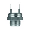 Behr Thermot-Tronik TI 164 88 Thermostat, coolant