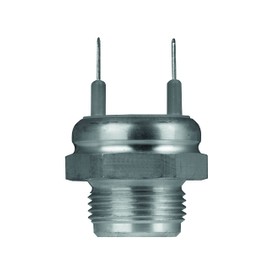 Behr Thermot-Tronik TI 164 88 Thermostat, coolant